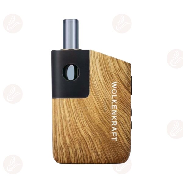 Wolkenkraft - FX Mini ULTRA Wooden