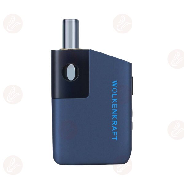 Wolkenkraft - FX Mini ULTRA Night Blue