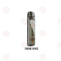 Lost Vape - Ursa Nano 2 Pod Kit