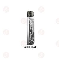 Lost Vape - Ursa Nano 2 Pod Kit