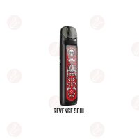 Lost Vape - Ursa Nano 2 Pod Kit