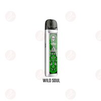 Lost Vape - Ursa Nano 2 Pod Kit