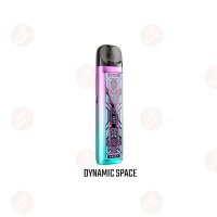 Lost Vape - Ursa Nano 2 Pod Kit