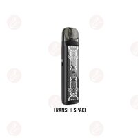 Lost Vape - Ursa Nano 2 Pod Kit