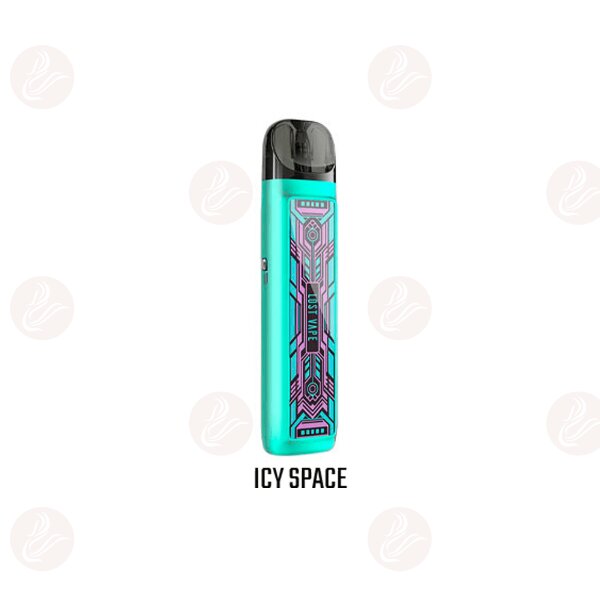 Lost Vape - Ursa Nano 2 Pod Kit Icy Space