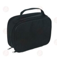 No Name - Vapor Hand Bag