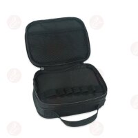 No Name - Vapor Hand Bag