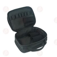 No Name - Vapor Hand Bag