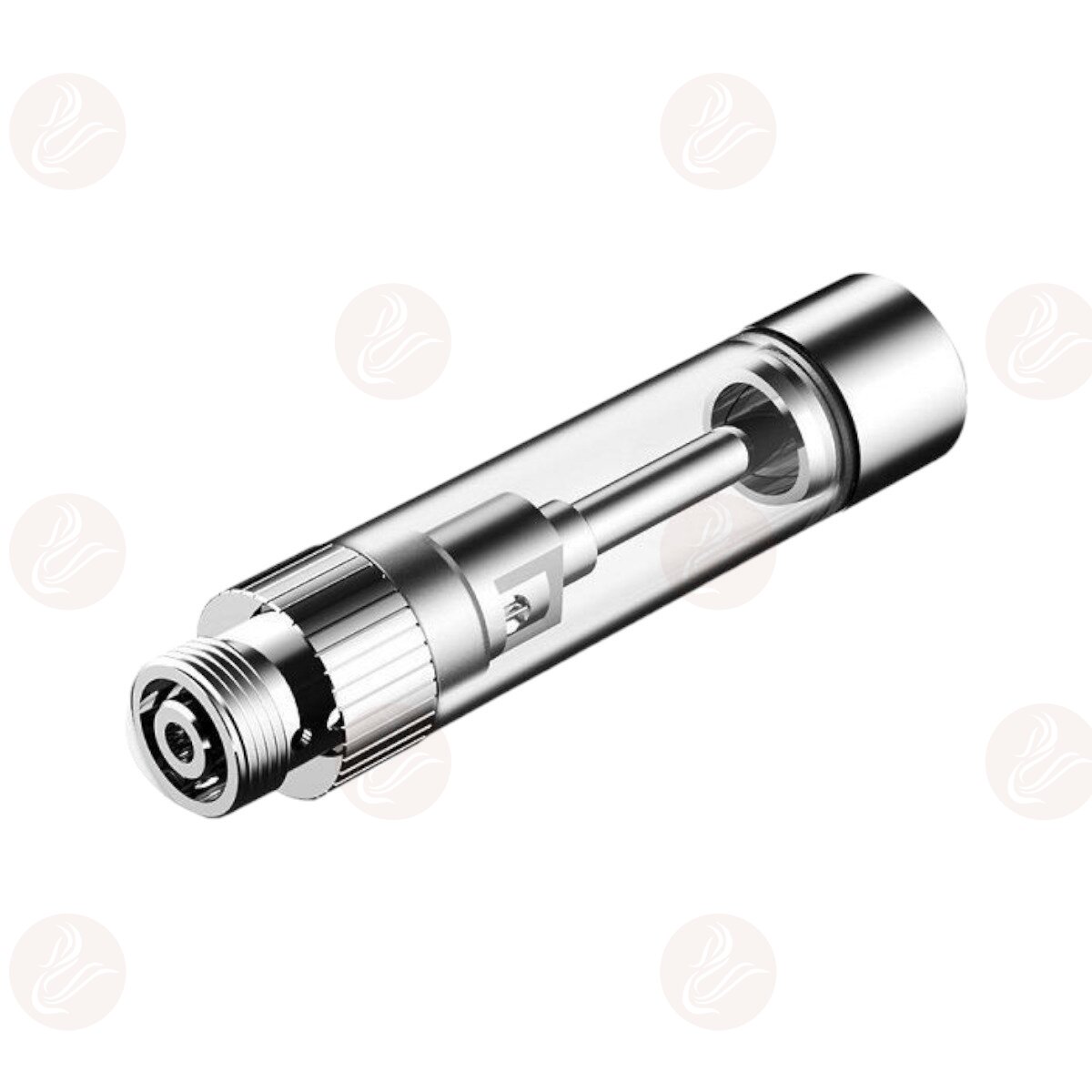 Officine Svapo Milano - Vaporizzatore testa Pipa Land - E-Zigaret