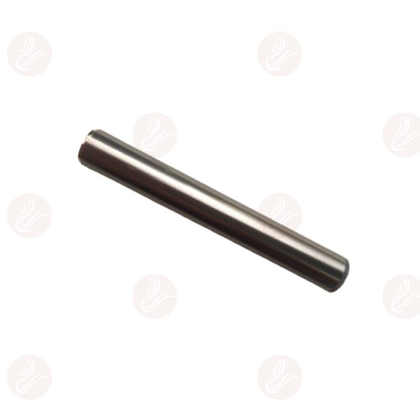 Officine Svapo Milano - Pipa Land replacement battery