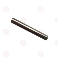 Officine Svapo Milano - Pipa Land Ersatzbatterie