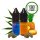 Officine Svapo Milano - Dinamo Pure CBD Liquid 10 ml 300 mg