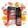 Just Juice - Fusion Mango & Blood Orange Nic Salt 11 mg/ml - MHDÜ