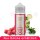 Pod Salt - Nexus Fresh Raspberry Mojito100ml