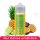 Pod Salt - Nexus Ananas Passione Lime 100ml