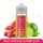 Pod Salt - Nexus Lime Raspberry Pamplemousse 100ml