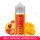 Pod Salt - Nexus Mango Fragola Pesca 100ml