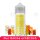 Pod Salt - Nexus White Gummy Bear 100ml