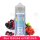 Pod Salt - Nexus Rainbow Rainbow Rainbow 100ml