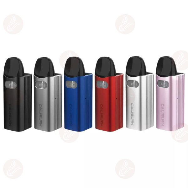 Uwell - Caliburn AZ3 Podsystem