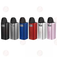 Uwell - Caliburn AZ3 Podsystem