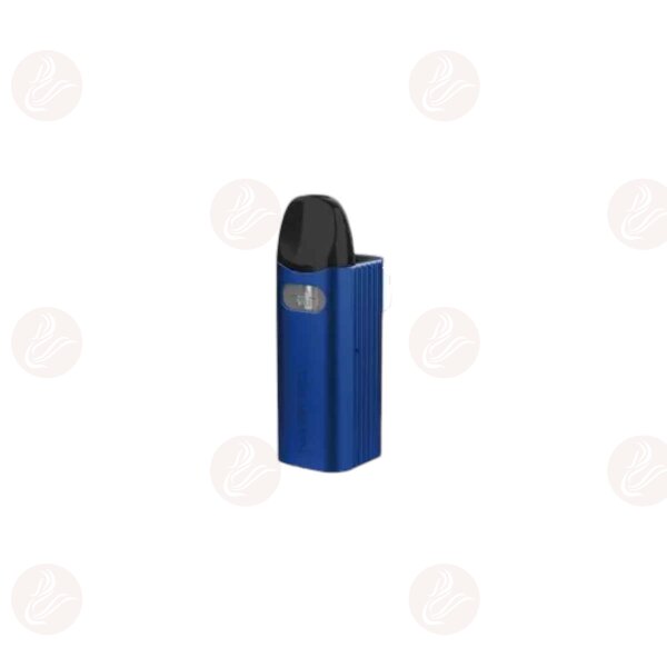 Uwell - Caliburn AZ3 Podsystem blau