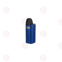 Uwell - Caliburn AZ3 Podsystem blue
