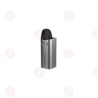 Uwell - Caliburn AZ3 pod system gray