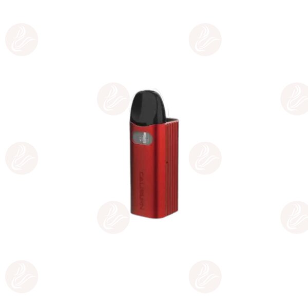 Uwell - Caliburn AZ3 Podsystem rot