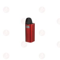 Uwell - Caliburn AZ3 Podsystem red