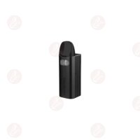 Uwell - Caliburn AZ3 pod system black