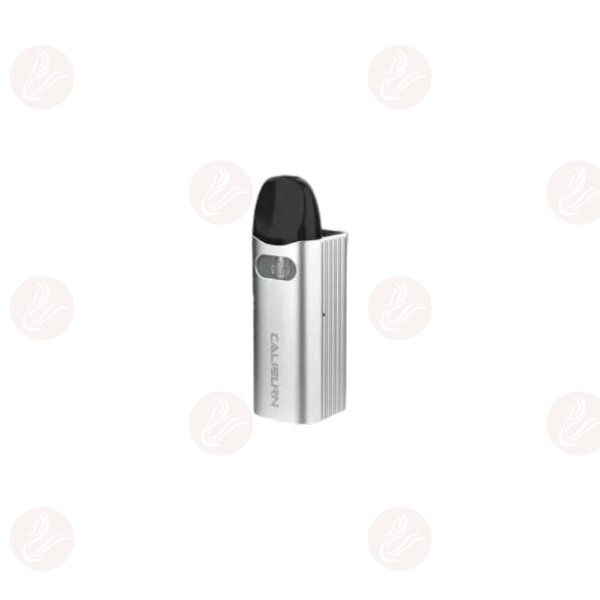 Uwell - Caliburn AZ3 Podsystem silber