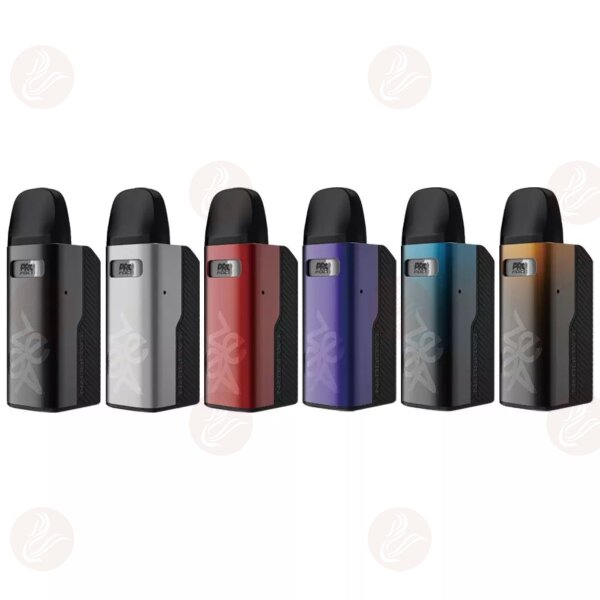 UWELL - Caliburn GZ2 Podsystem