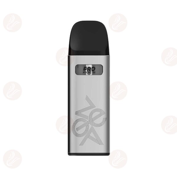 UWELL - Caliburn GZ2 Podsystem silber