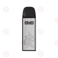 UWELL - Caliburn GZ2 Podsystem silber