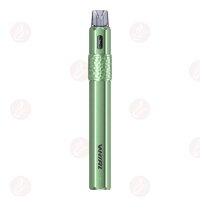 UWELL - Whirl Podsystem F