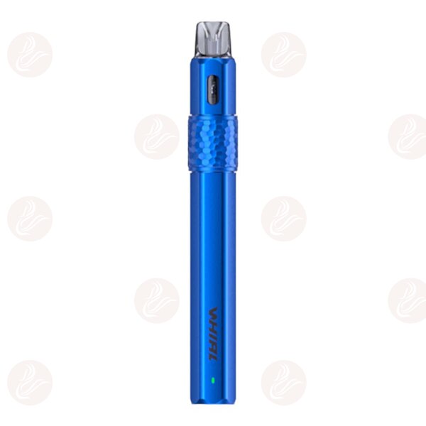 UWELL - Whirl Podsystem F Blau