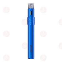 UWELL - Whirl Pod System F Blue
