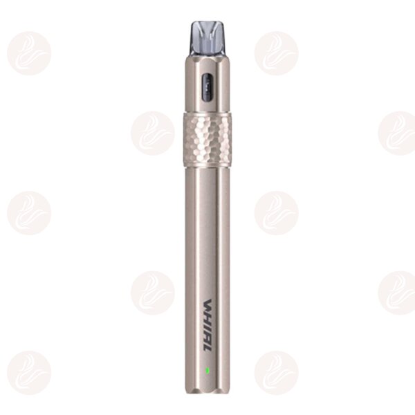 UWELL - Whirl Podsystem F Champagne