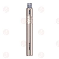 UWELL - Whirl Pod System F Champagne