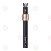 UWELL - Whirl Pod System F Black