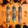 Revoltage Halloween Bundle 2