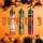 Revoltage Halloween Bundle 3