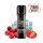 Elfbar - Elfa Pro Pods - Fragola Lampone Ciliegia Ghiaccio 20mg/ml 2%