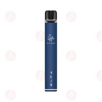 Elfbar - Elfa - Starter Kit Pro Pod - Blu navy