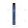 Elfbar - Elfa - Starter Kit Pro Pod - Blu navy