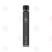 Elfbar - Elfa - Pro Pod Starter Kit - Black