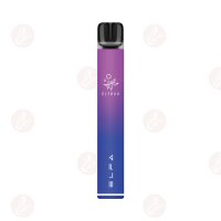 Elfbar - Elfa - Pro Pod Starter Kit - Aurora Purple