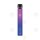 Elfbar - Elfa - Pro Pod Starter Kit - Aurora Purple
