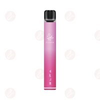 Elfbar - Elfa - Starter Kit Pro Pod - Aurora Pink